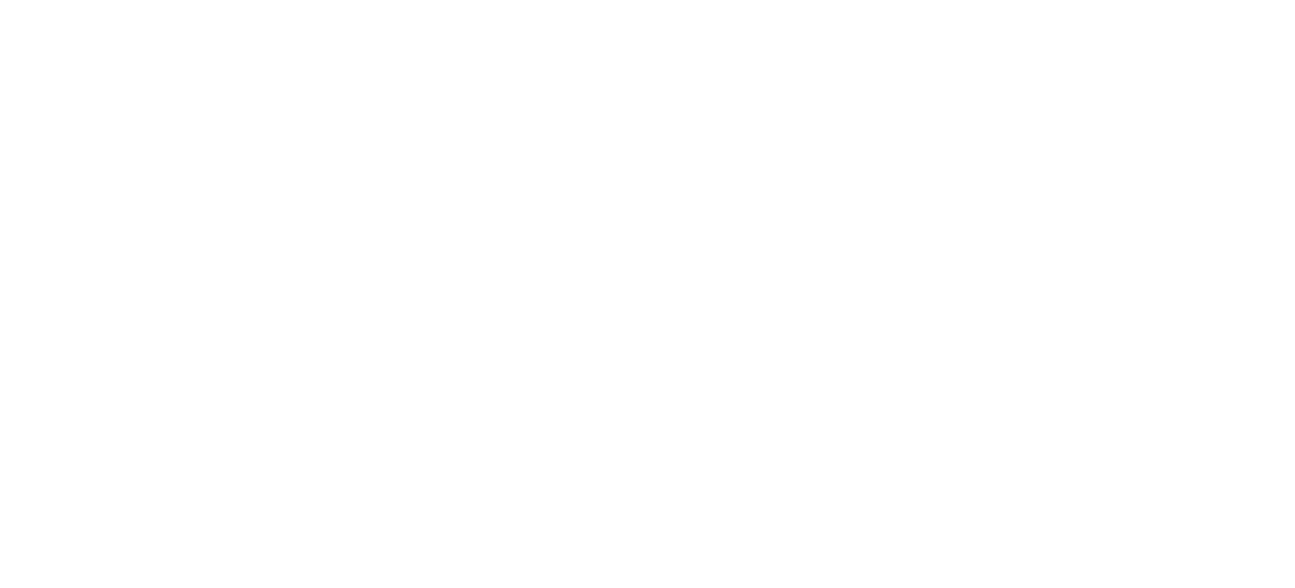 Kessel Kreations