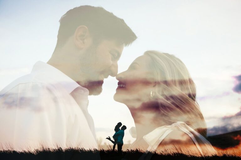 Best Engagement Photo Locations in Omaha