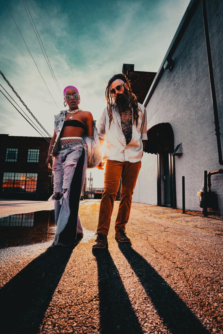 Sedona Elopement Planning Guide