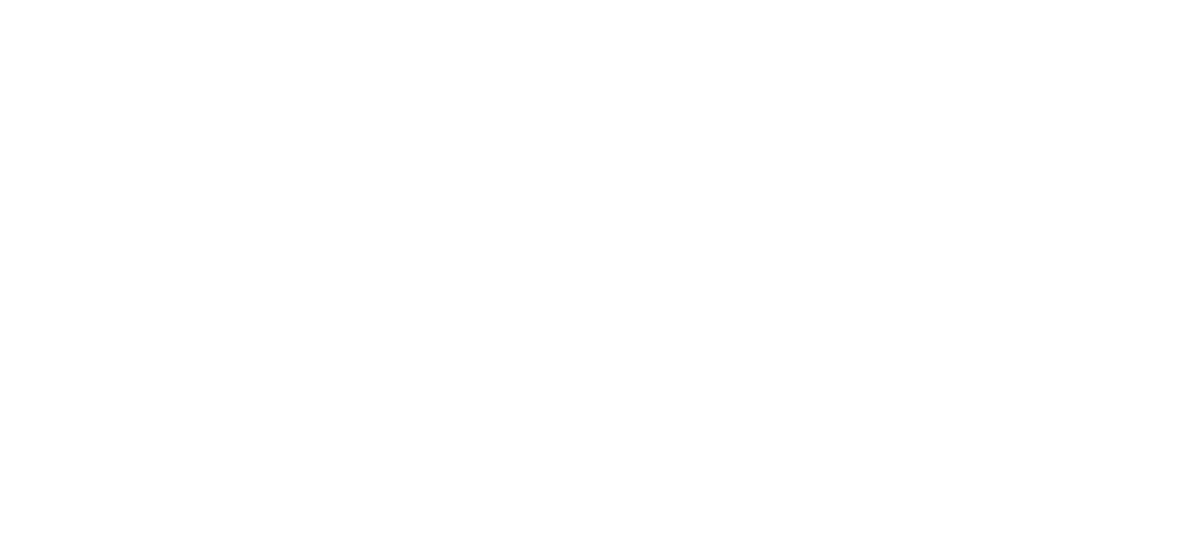 Kessel Media Co.