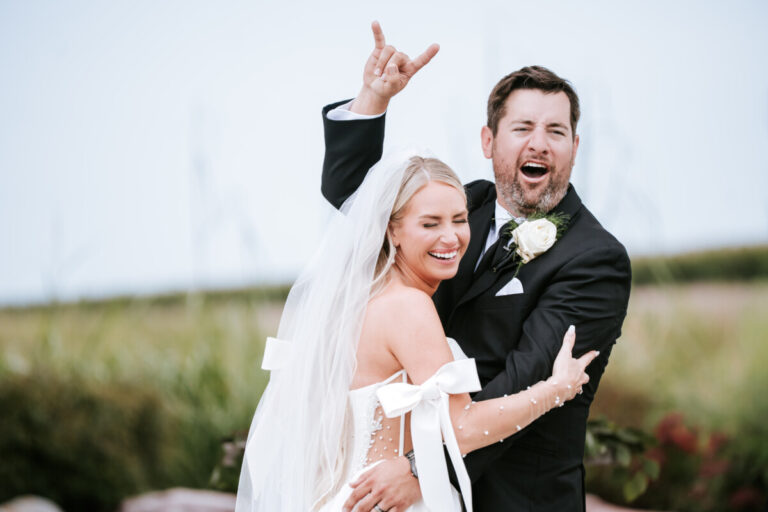 Just Engaged? Here’s What Actually Matters First